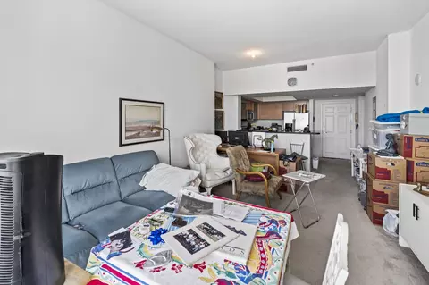 140 S Dixie Hwy #1022, Hollywood, FL 33020