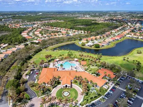 326 NW Toscane Trl, Port Saint Lucie, FL 34986