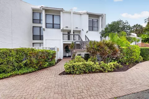 1005 Bridgewood Pl #1005, Boca Raton, FL 33434