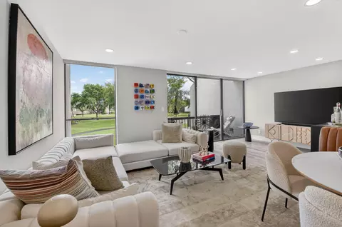 1005 Bridgewood Pl, Boca Raton, FL 33434