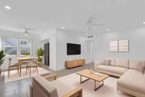 172 Norwich H, West Palm Beach, FL 33417