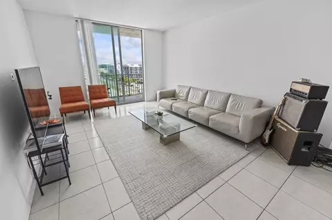 140 S Dixie Hwy #905, Hollywood, FL 33020