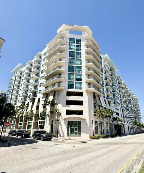 140 S Dixie Hwy #905, Hollywood, FL 33020