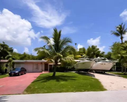 1230 NE 26th Ter, Pompano Beach, FL 33062