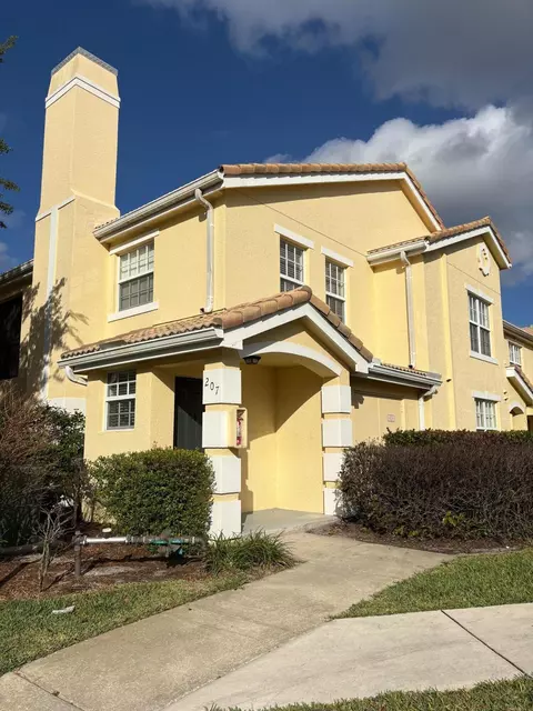 130 SW Peacock Blvd #16207, Port Saint Lucie, FL 34986