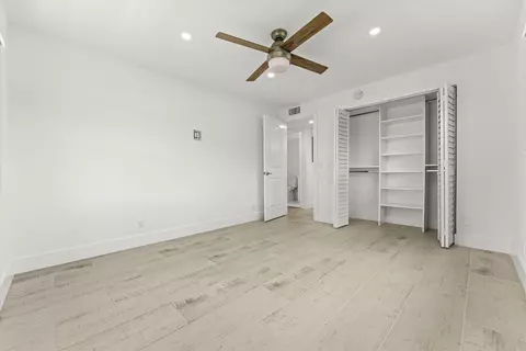 Bedroom - 308 Preston H #308, Boca Raton, FL 33434 photo 3 of 3