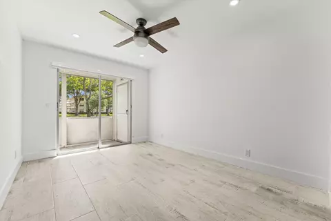 Other - 308 Preston H #308, Boca Raton, FL 33434 photo 5 of 7