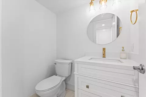 Bath - 308 Preston H #308, Boca Raton, FL 33434 photo 2 of 2