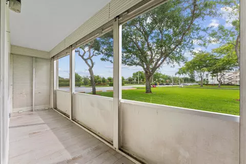 Exterior - 308 Preston H #308, Boca Raton, FL 33434 photo 1 of 2