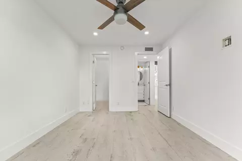 Bedroom - 308 Preston H #308, Boca Raton, FL 33434 photo 1 of 3