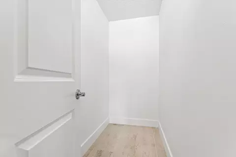 Other - 308 Preston H #308, Boca Raton, FL 33434 photo 6 of 7