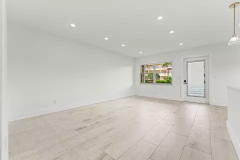 Living - 308 Preston H #308, Boca Raton, FL 33434 photo 3 of 3