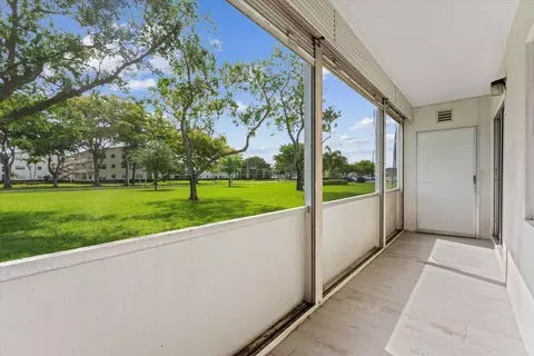 Exterior - 308 Preston H #308, Boca Raton, FL 33434 photo 2 of 2