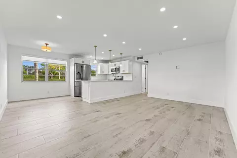 Living - 308 Preston H #308, Boca Raton, FL 33434 photo 1 of 3