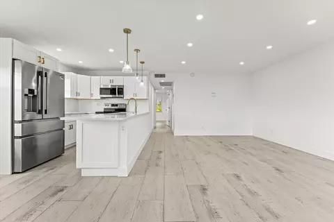 Other - 308 Preston H #308, Boca Raton, FL 33434 photo 2 of 7