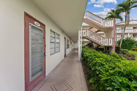 Other - 308 Preston H #308, Boca Raton, FL 33434 photo 1 of 7