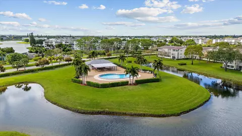 Other - 308 Preston H #308, Boca Raton, FL 33434 photo 7 of 7