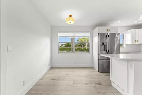 Other - 308 Preston H #308, Boca Raton, FL 33434 photo 3 of 7