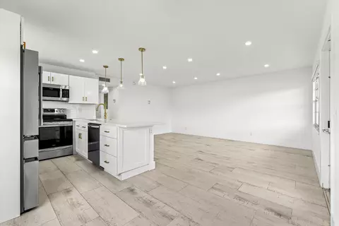 Other - 308 Preston H #308, Boca Raton, FL 33434 photo 4 of 7