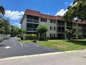 3550 NW 104th Ave #33, Coral Springs, FL 33065