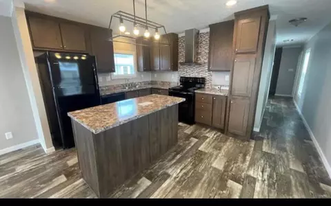 199 Flamingo Ave, Fort Pierce, FL 34982