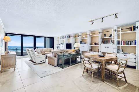 1500 S Ocean Blvd #604, Boca Raton, FL 33432