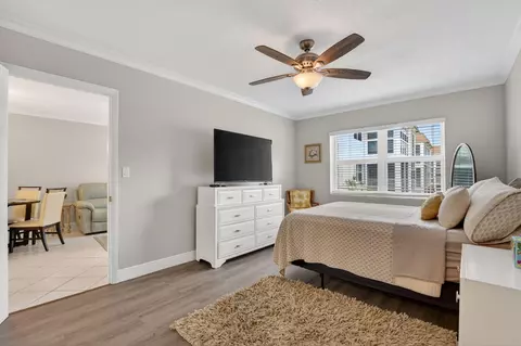 1501 S Ocean Blvd #217, Pompano Beach, FL 33062