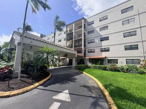 701 NW 19th St #500, Fort Lauderdale, FL 33311