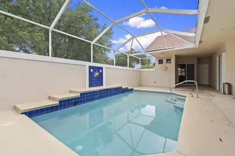 635 SW Munjack Cv, Port Saint Lucie, FL 34986