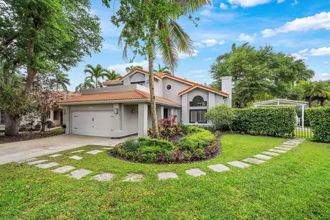20797 Cabrillo Way, Boca Raton, FL 33428