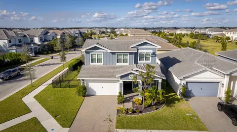 19199 Rolling Acres Rd, Loxahatchee, FL 33470