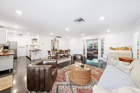 401 Riverside Dr, Palm Beach Gardens, FL 33410