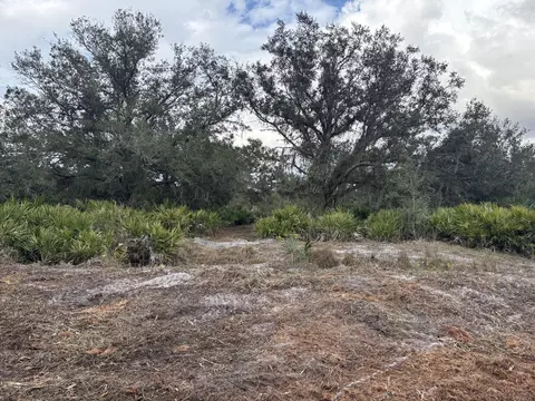 0 NW 290th St, Okeechobee, FL 34972