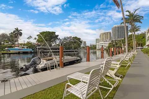 1000 SE 4th St #127, Fort Lauderdale, FL 33301