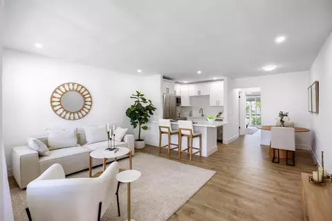 480 Horizons W #207, Boynton Beach, FL 33435