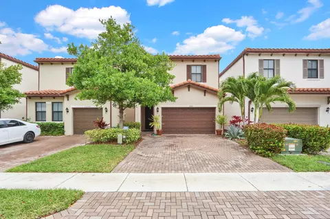 3010 King Palm Way, Riviera Beach, FL 33410