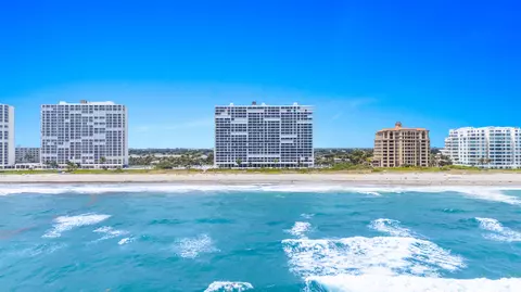2600 S Ocean Blvd #PHD, Boca Raton, FL 33432