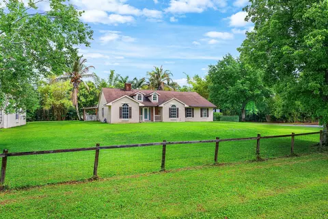 12325 89th Pl N, West Palm Beach, FL 33412