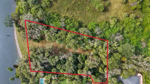 14700 SW Sonora Ter, Indiantown, FL 34956