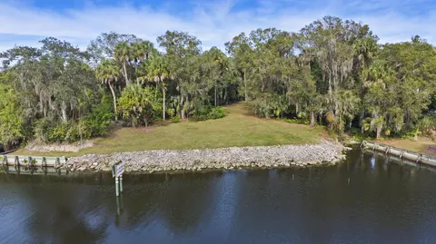 14700 SW Sonora Ter, Indiantown, FL 34956