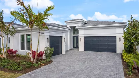 13282 Artisan Cir, Palm Beach Gardens, FL 33418