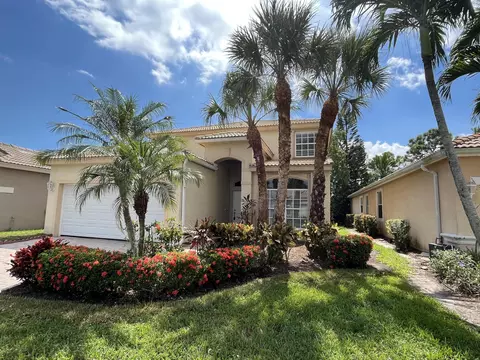 3765 NW Deer Oak Dr, Jensen Beach, FL 34957