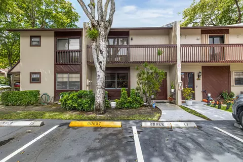 837 NW 47th St, Pompano Beach, FL 33064