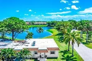435 SW Natura Ave #A, Deerfield Beach, FL 33441