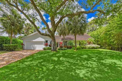 2659 NW 26th Cir, Boca Raton, FL 33431