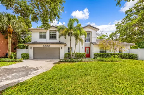 3630 Dunes Vista Dr, Pompano Beach, FL 33069