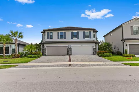 2343 Rollingwood Ct, Oakland Park, FL 33309