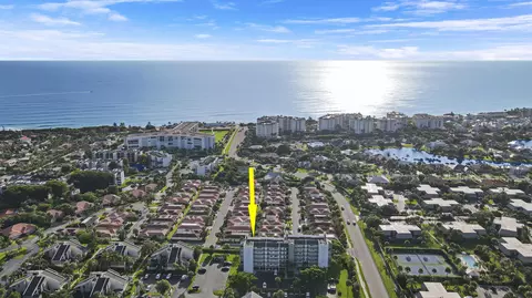 1605 S Us Highway 1 #604M3, Jupiter, FL 33477