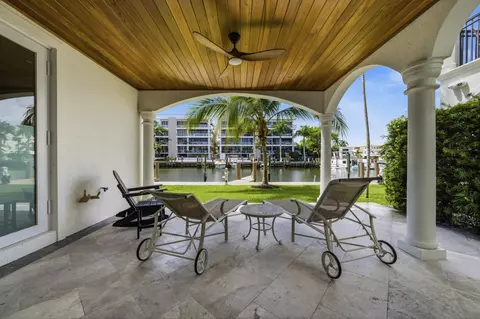 69 Isle Of Venice Dr, Fort Lauderdale, FL 33301