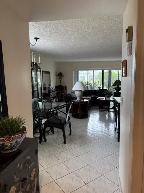 504 Piedmont K #504, Delray Beach, FL 33484